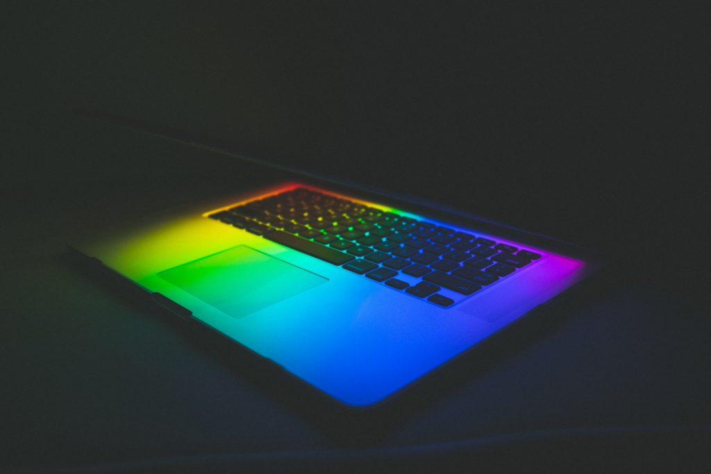 Free facebook marketing courses in Facebook Blueprint