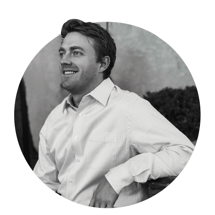 blake wise, neonbrand regional manager