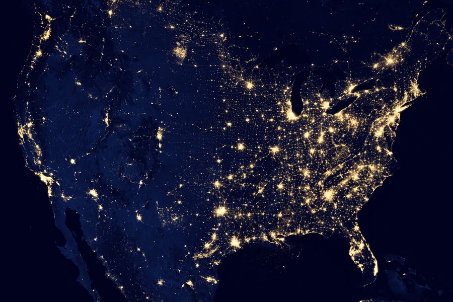 how does net neutrality affect the future of online business