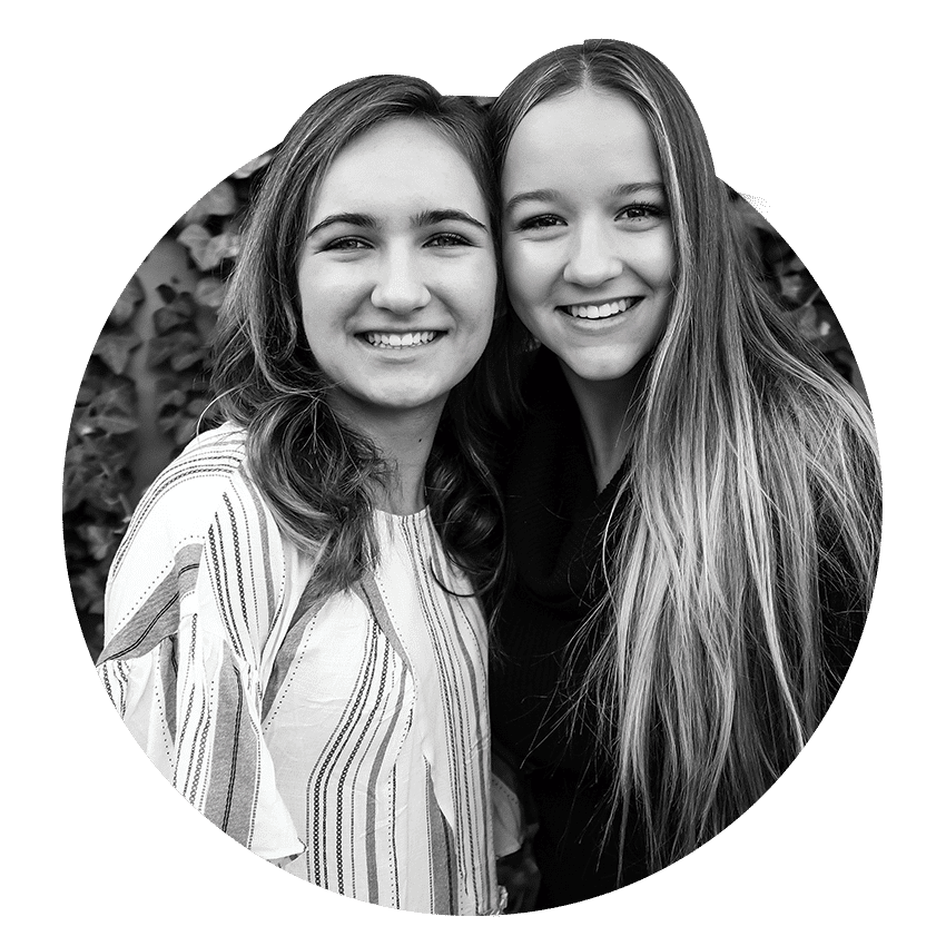 allie johnson and elaina young