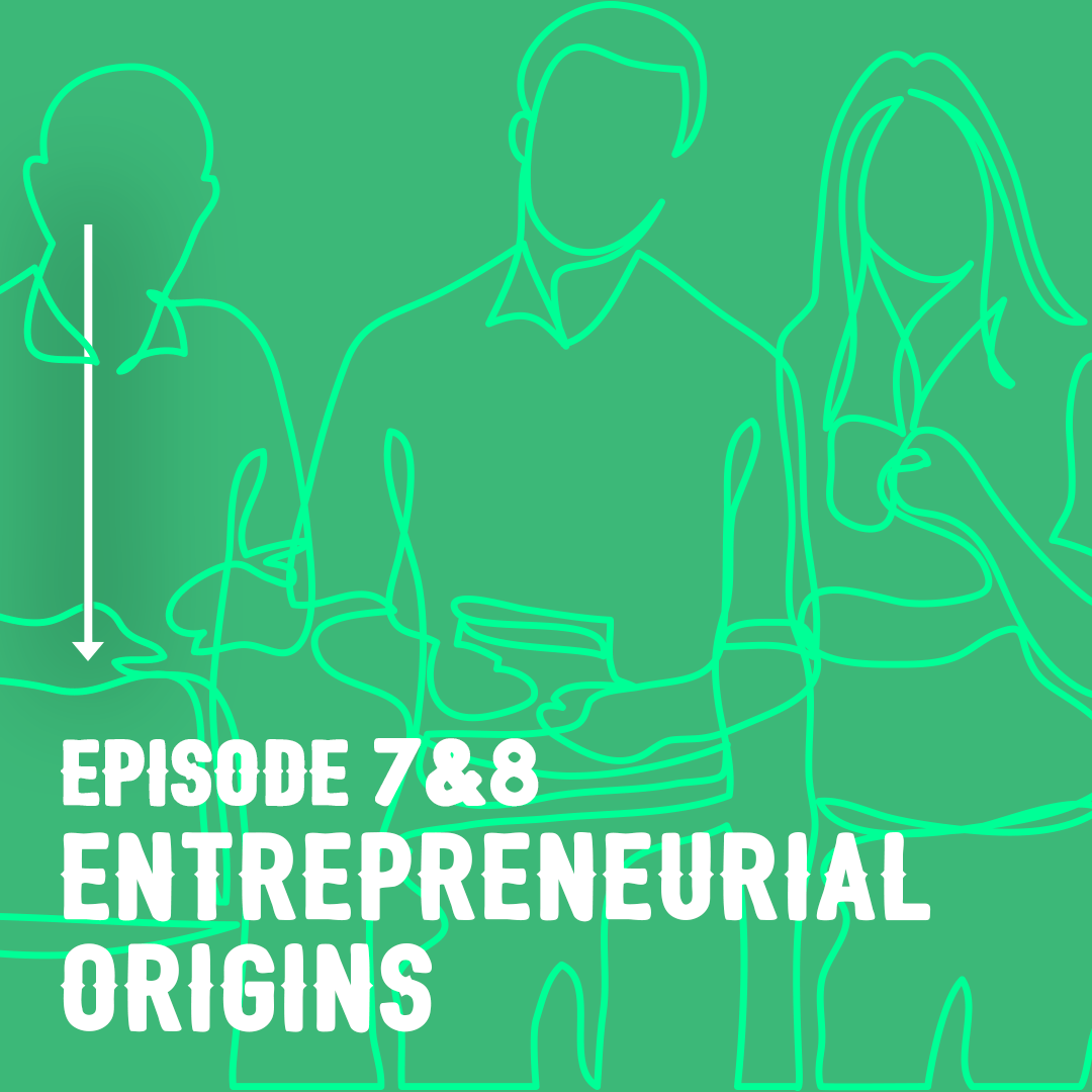 episode-78