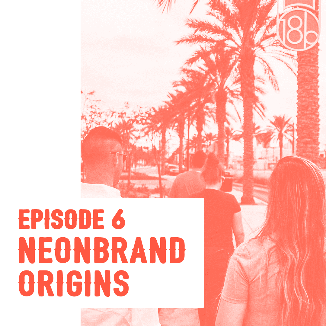 episode-6