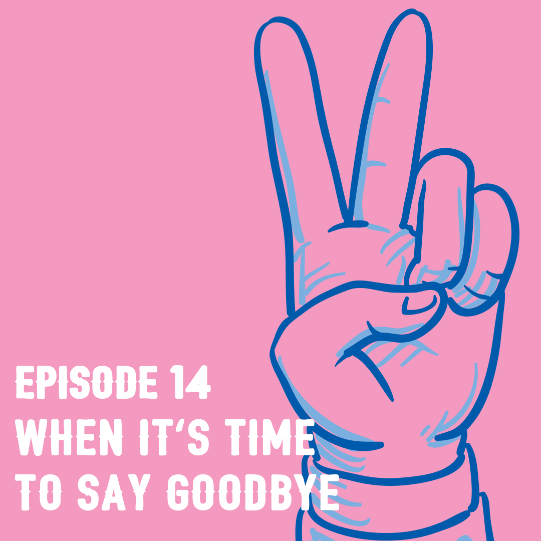 ep-14