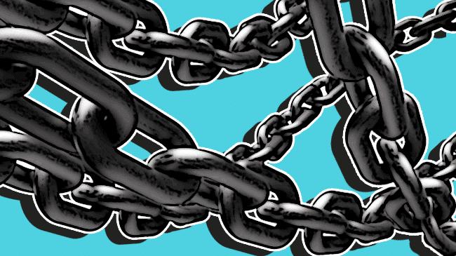 backlink checker