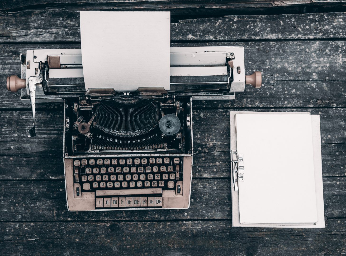 Gutenberg full width mode