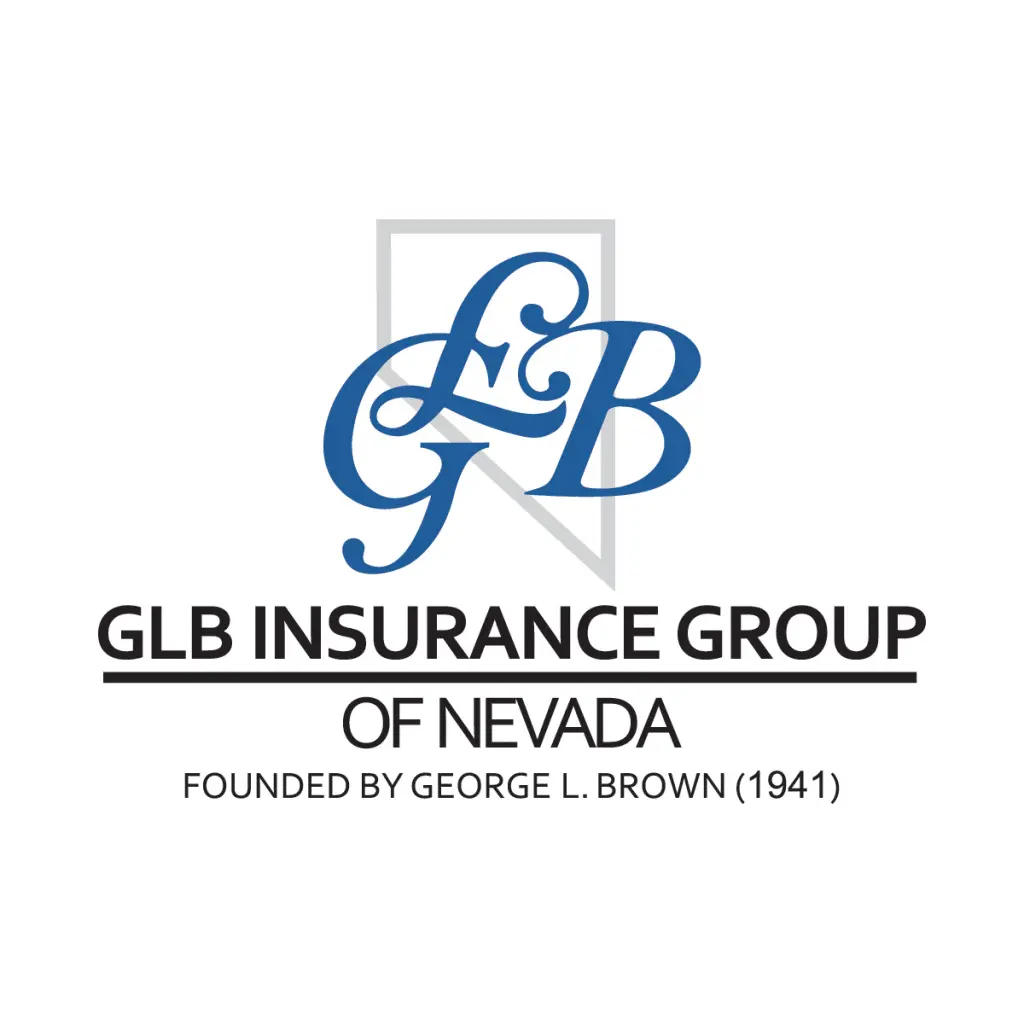 GLB Insurance Group