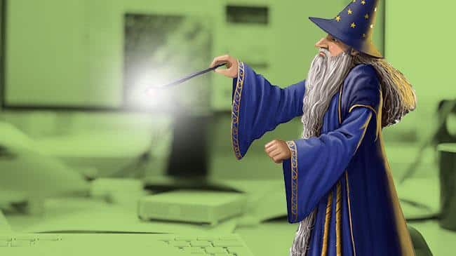 Understanding Google's SEO Guidelines for Webmasters