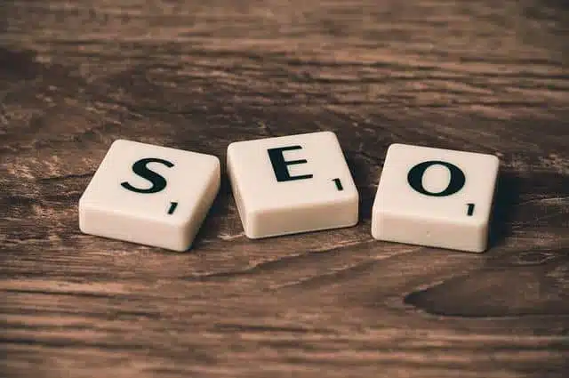 How Does SEO Work