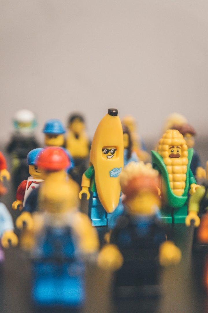 How-to-Make-Facebook-Audiences