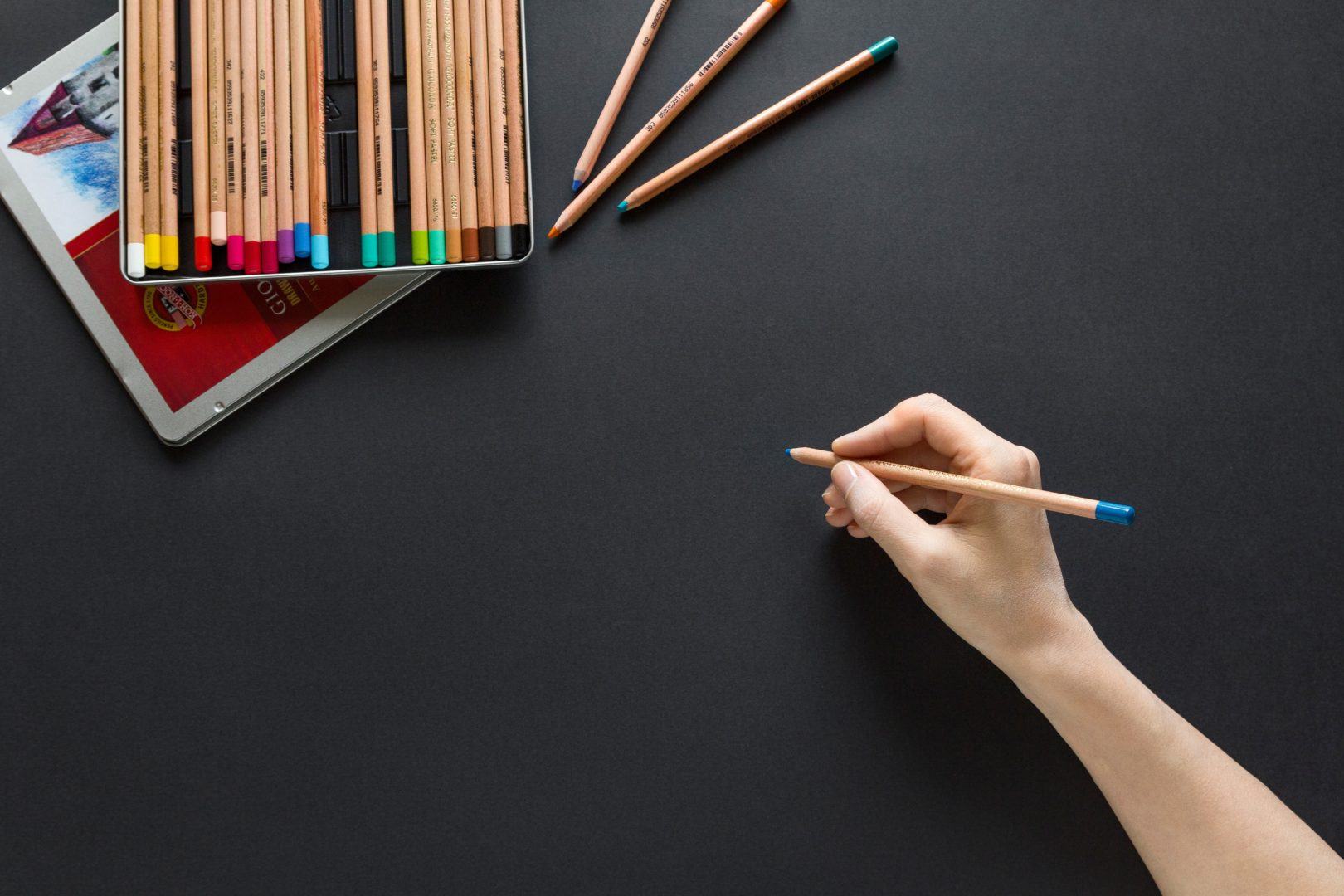 Design Trends