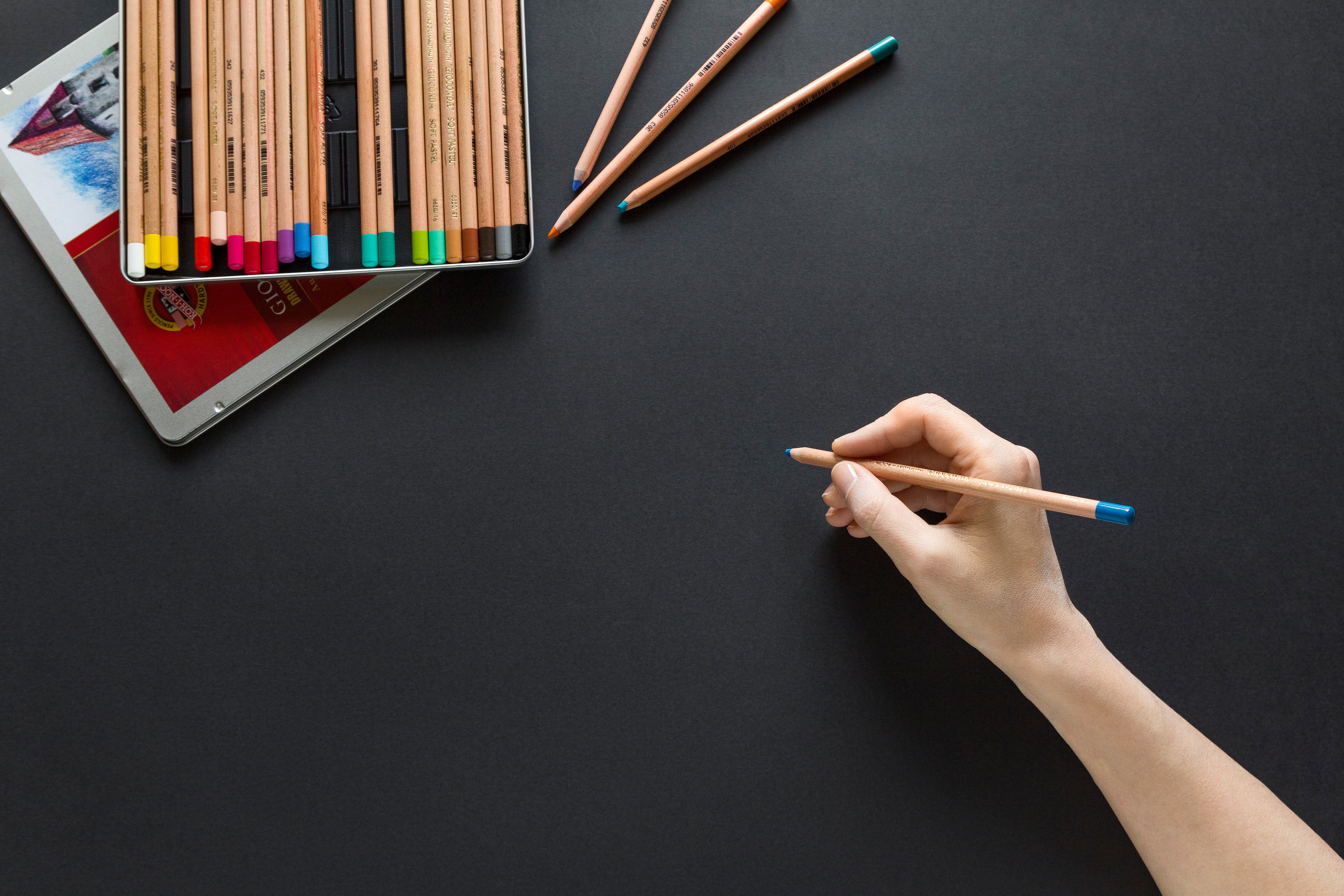 Design Trends
