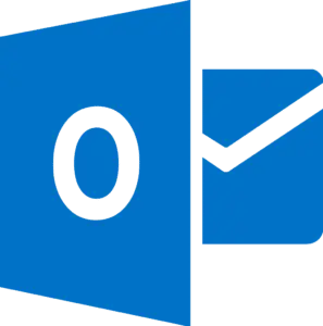 don't use office 365 outlook for email
