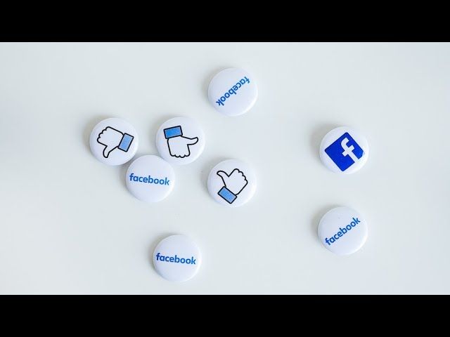 Facebook Business Manager Tutorial