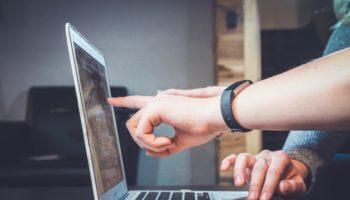 How to Create a Facebook Business Manager