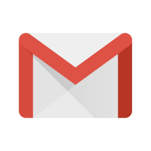 Use G Suite for Emails