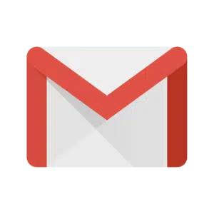 Use G Suite for Emails