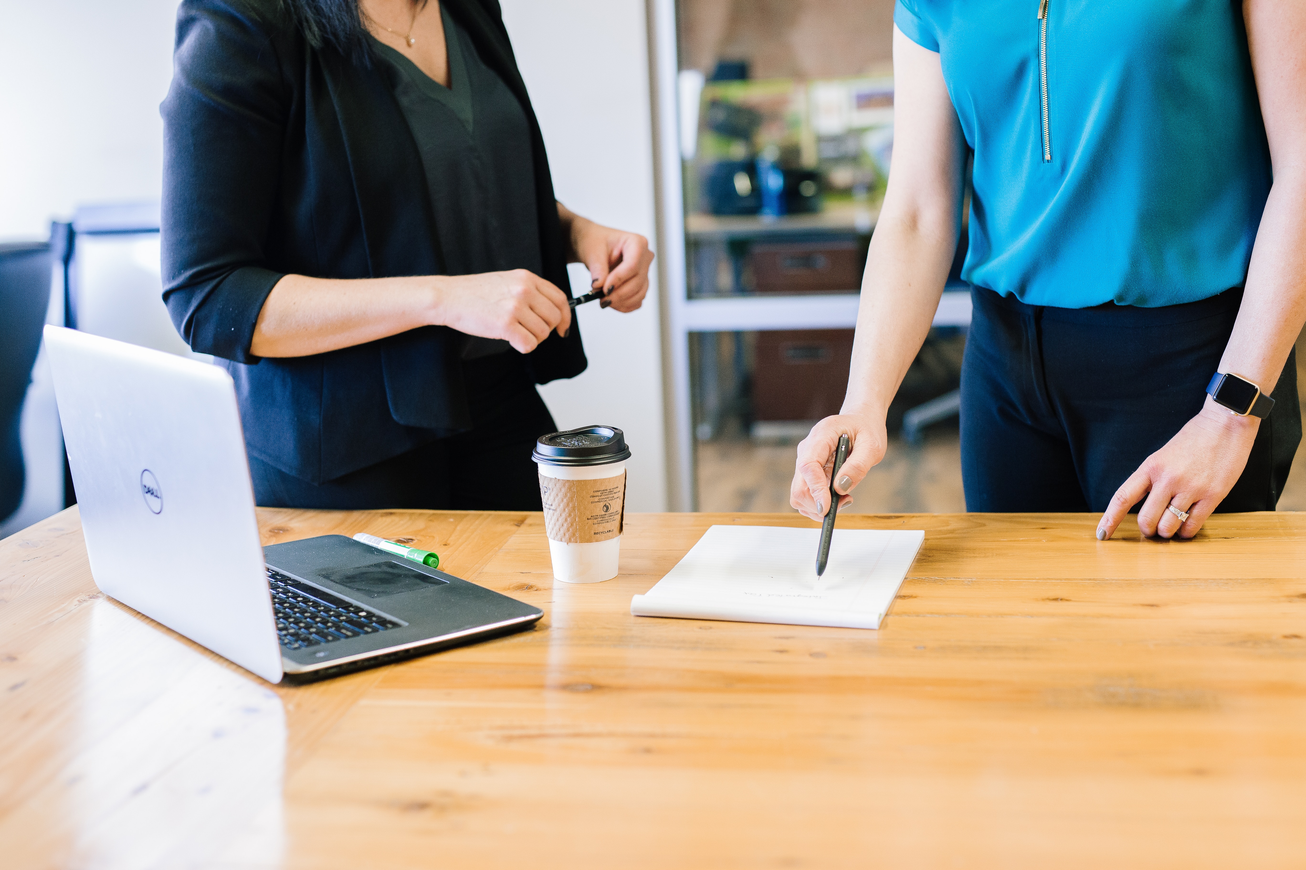 Should You Fire Your Employee