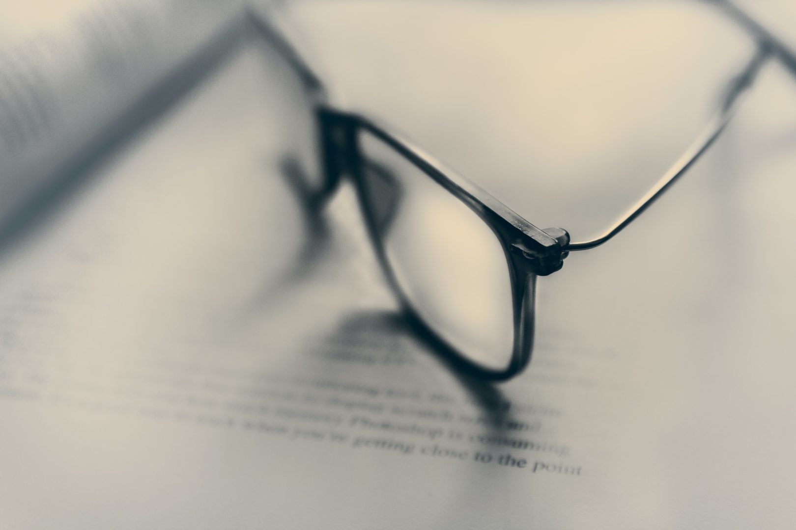 Marketing Case Study Success