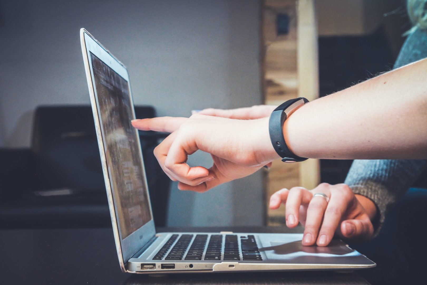 the perfect client-agency relationship tips