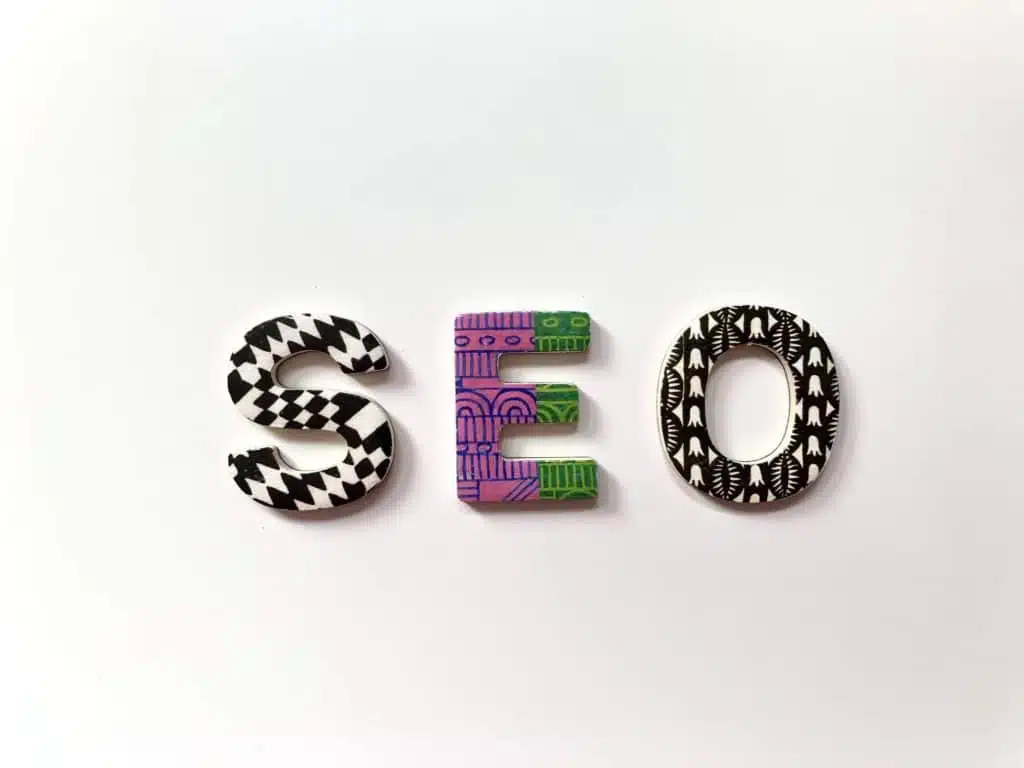Why does SEO matter