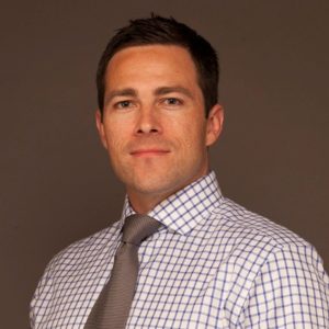 Michael R. Cahill
