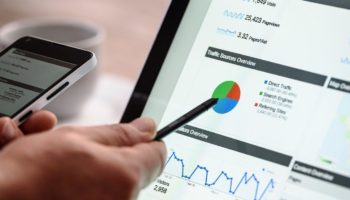 Las Vegas SEO Expert