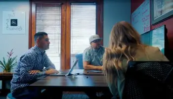 4 Questions To Ask Your SEO Services Company Before Hiring