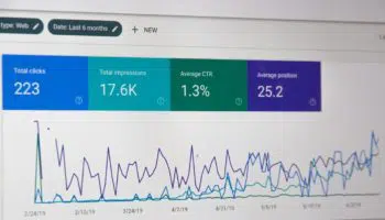 What Is An SEO Writing Service & What Do They Do?