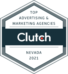 Clutch Aware Top Advertising & Marketing Agencies