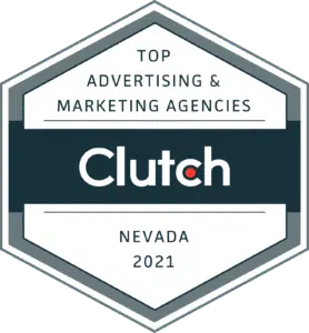 Clutch Aware Top Advertising & Marketing Agencies