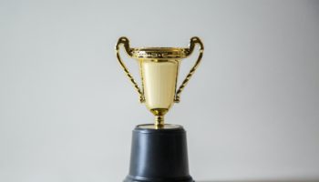 Top Agency in Nevada