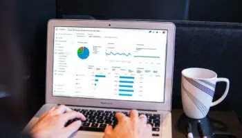 Google Analytics GA4: What Is It, and Why Does It Matter?
