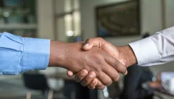 What Should Be In Your Consulting Agreement? A Checklist