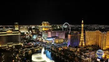 Business Consulting for Startups in Las Vegas: What to Know About Starting a New Business
