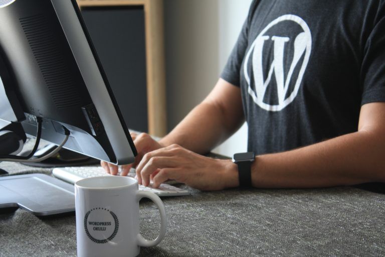 Recommended Plugins for Every WordPress Installation