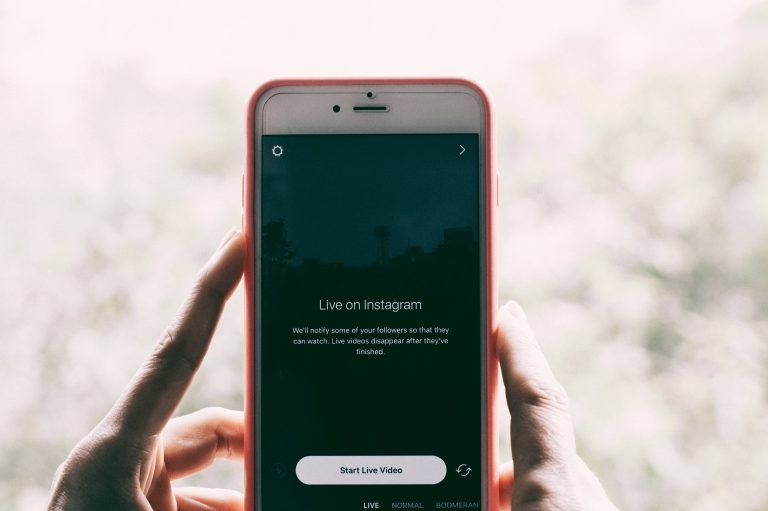 Instagram for Business has Arrived!