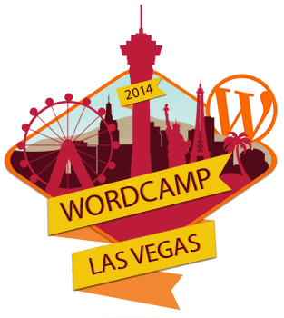 13 Tweets We Enjoyed from WordCamp 2014