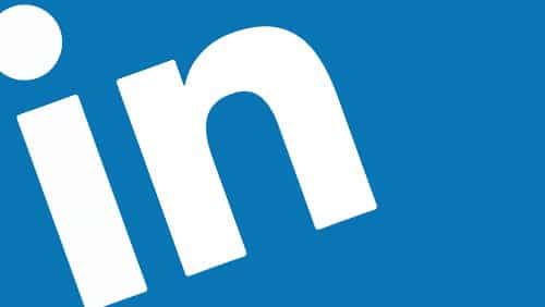 Make Social Media Work for You: Linkedin