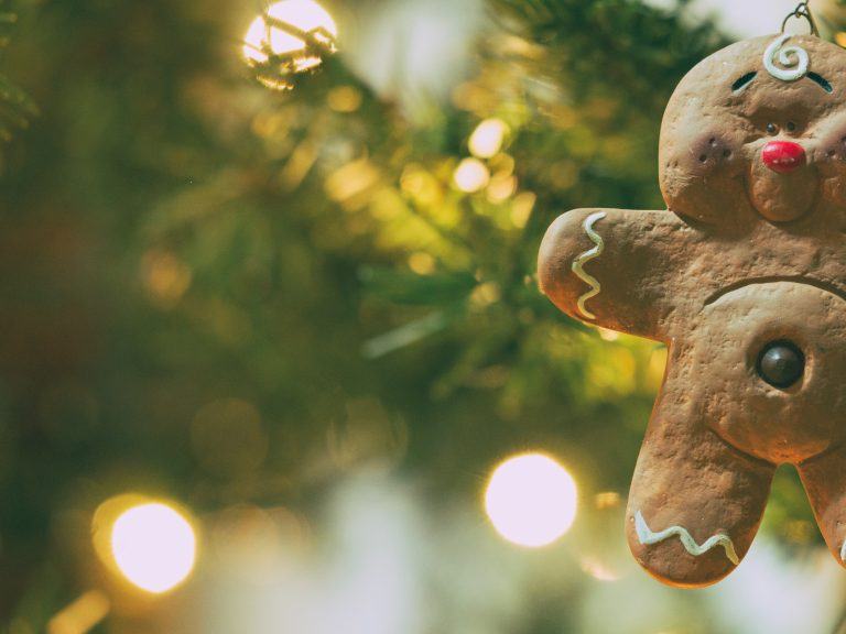 5 Tips for a Successful Holiday Website