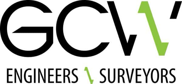 GCW Engineers Surverying
