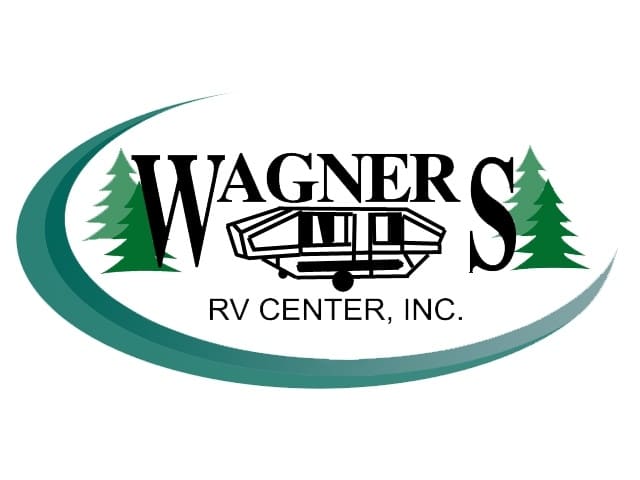 Wagners RV