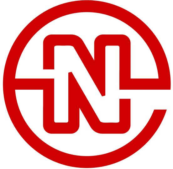 NeONBRAND logo