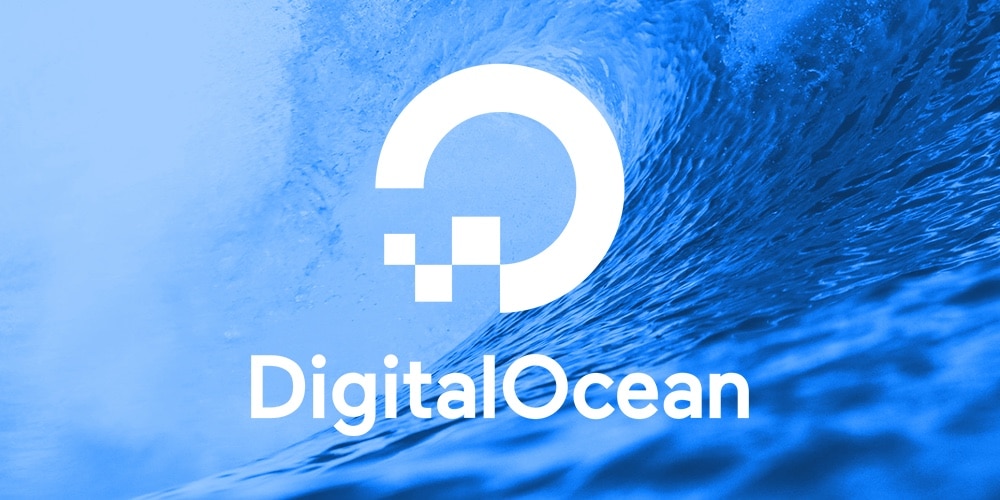 Digital Ocean