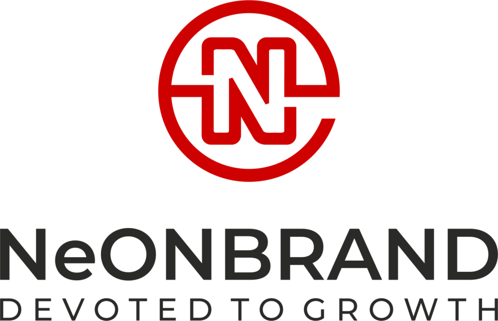 NeONBRAND logo