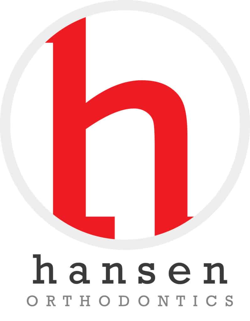 Hansen Orthodontics