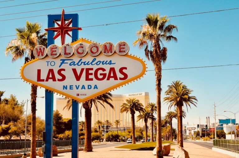 Business Optimization for Las Vegas Leaders: Our Top 7 Tips