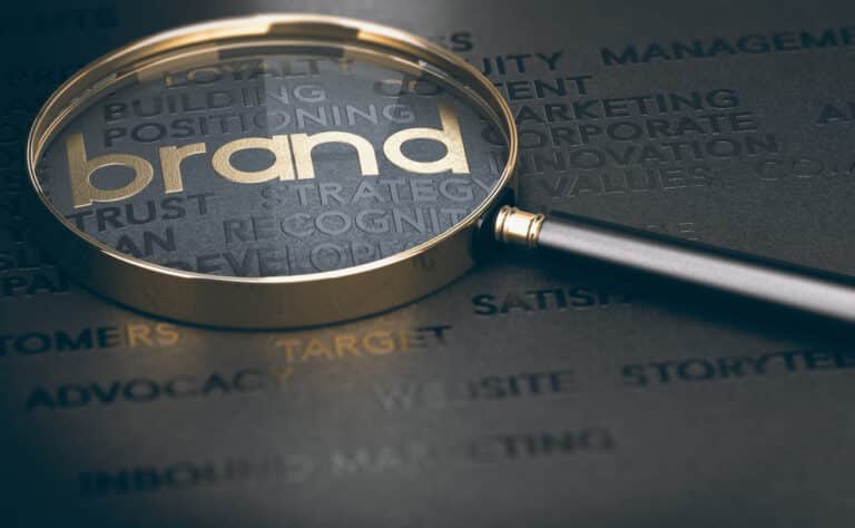 Why Marketing Management Matters: Positioning Your Brand for Success