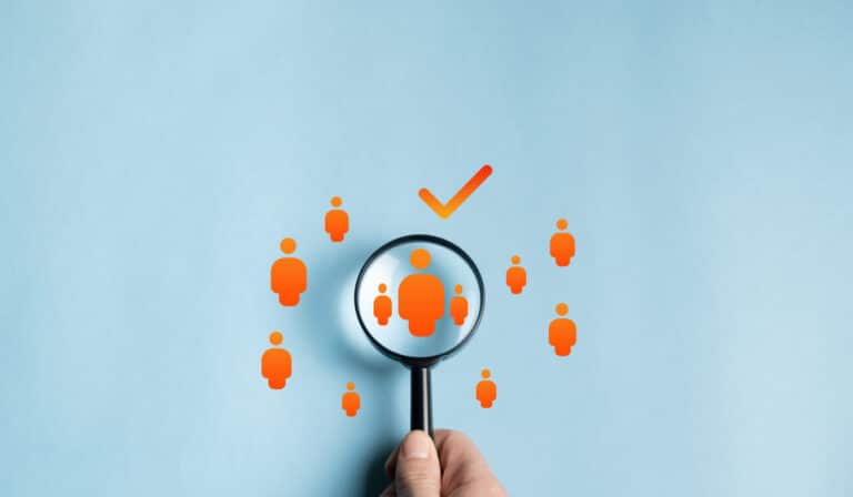 Why Marketing Management is Essential for Business Success