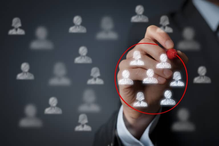 Why Marketing Management Matters: Unlocking Business Growth with Strategic Segmentation