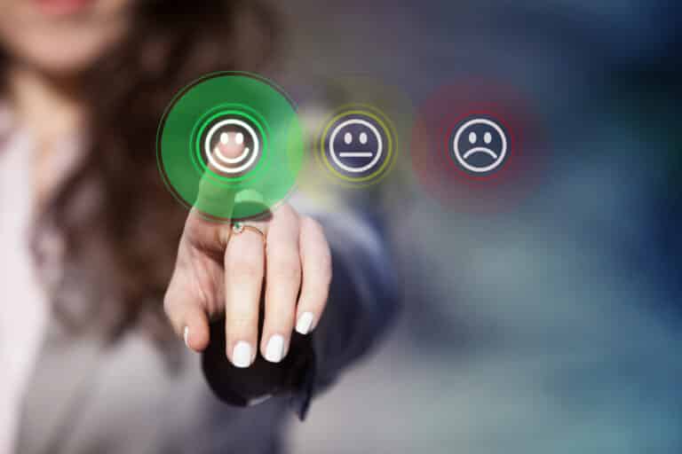 Understanding Consumer Behavior: The Key to Effective Marketing Strategy